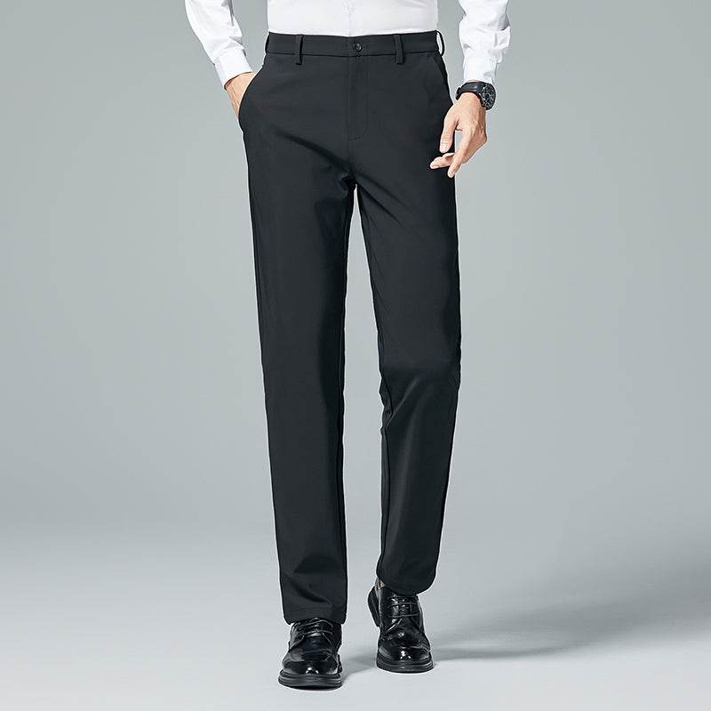 Брюки мужские Antioffice - Boxette Shop