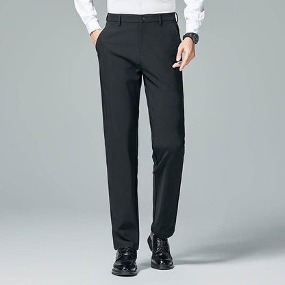 Брюки мужские Antioffice - Boxette Shop