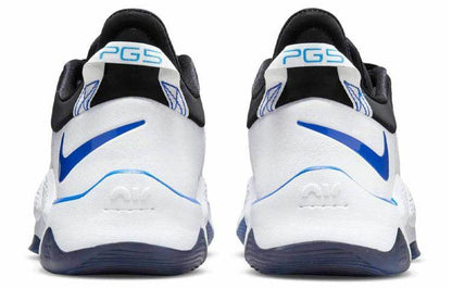Кроссовки Playstation 5 x Nike PG 5 EP - Boxette Shop