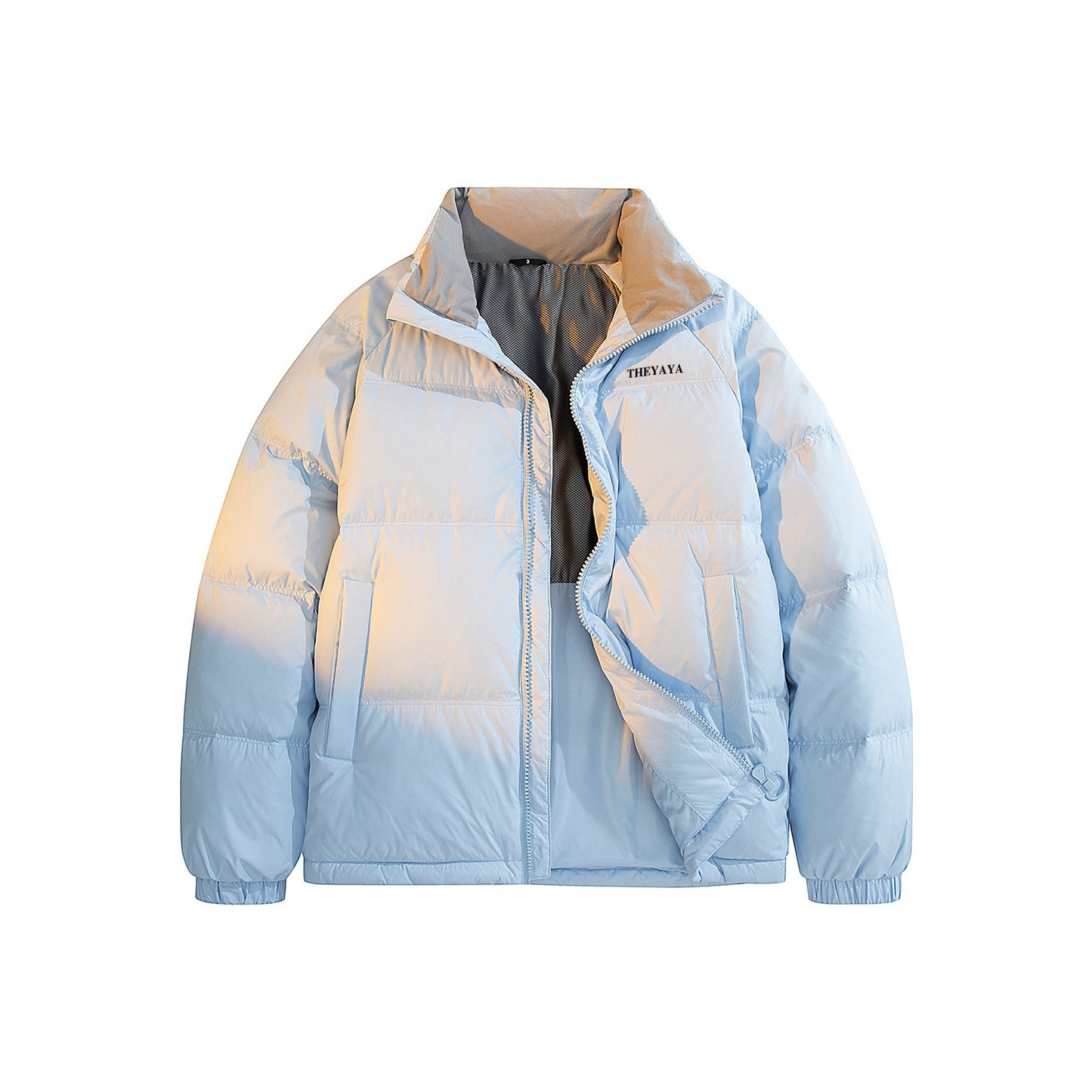 YaYa pastki kurtkasi