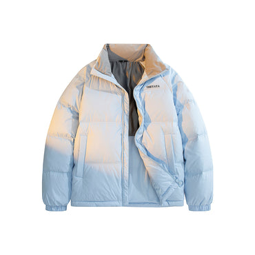 YaYa pastki kurtkasi