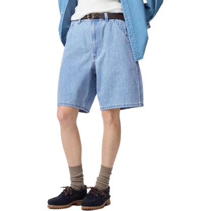 Шорты Uniqlo - Boxette Shop