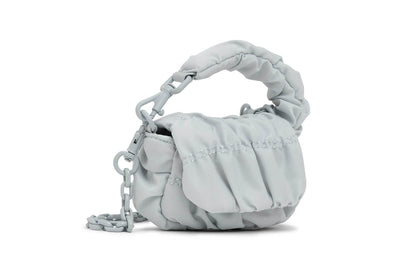 Сумка женская Charles&Keith - Boxette Shop