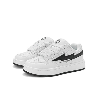 Кроссовки Miniso - Boxette Shop