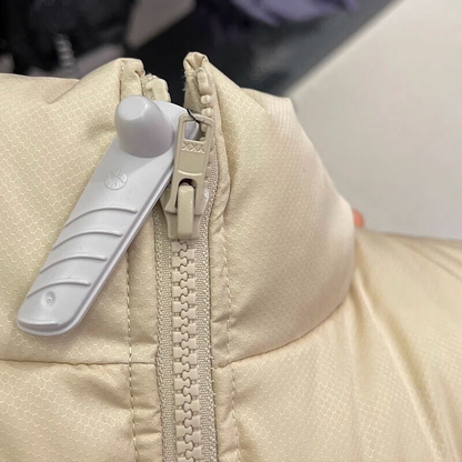 Пуховик мужской Nike