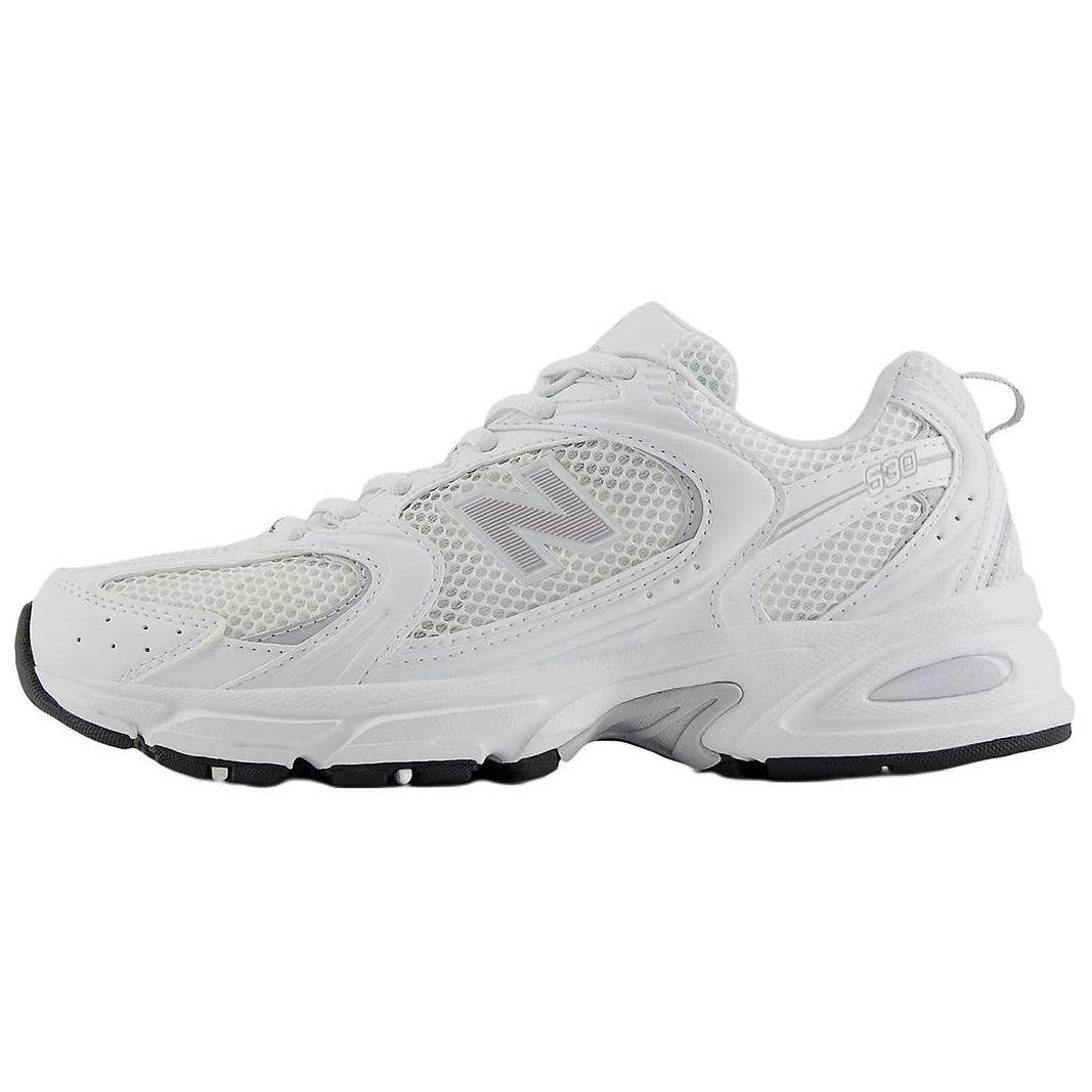 Кроссовки New Balance NB 530 - Boxette Shop