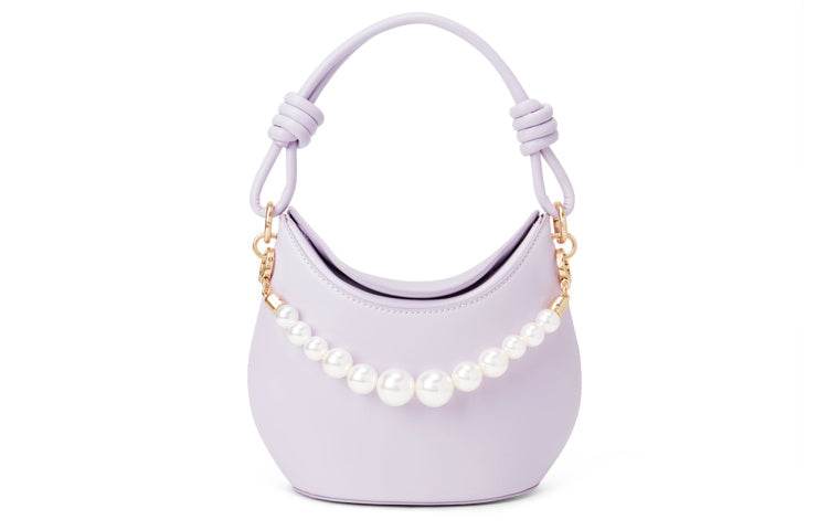 Сумка женская Charles&Keith - Boxette Shop