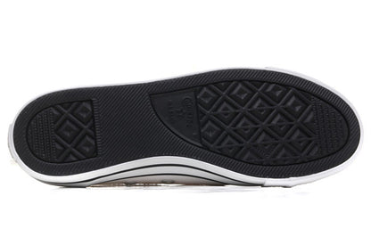 Кеды женские Converse Chuck Taylor All Star