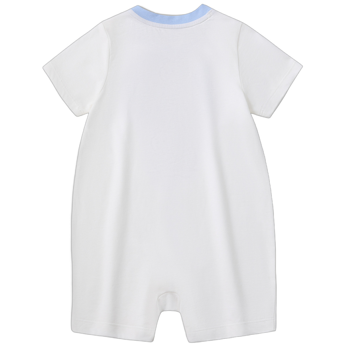 Комбинезон для малышей GAP