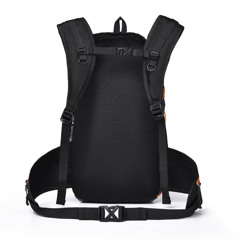 Рюкзак Ceion Keust 8L - Boxette Shop