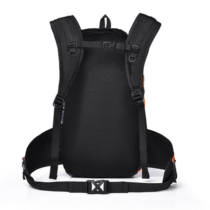 Рюкзак Ceion Keust 8L - Boxette Shop