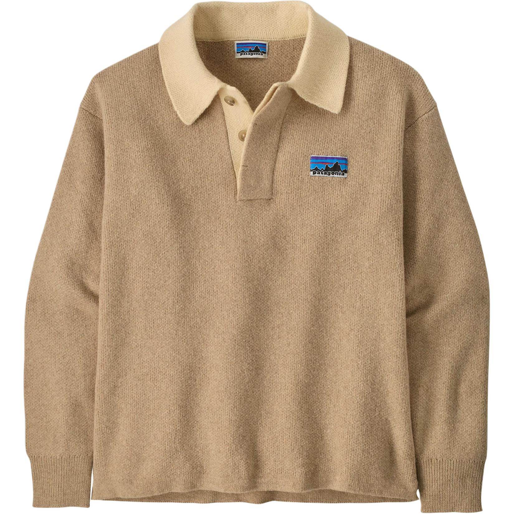 Свитшот мужской Patagonia - Boxette Shop