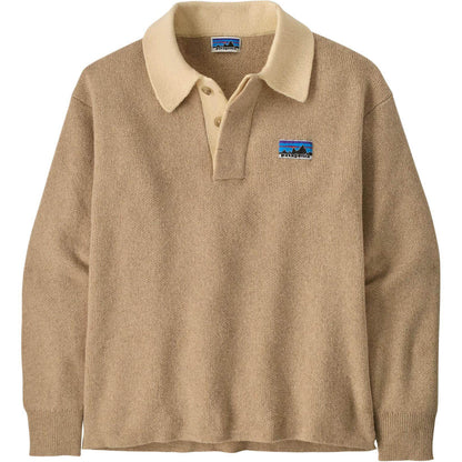 Свитшот мужской Patagonia - Boxette Shop