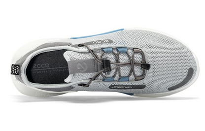 Кроссовки мужские Ecco