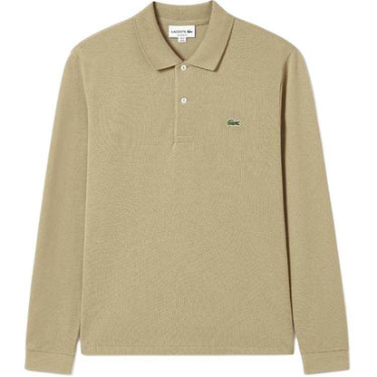 Поло мужское Lacoste - Boxette Shop