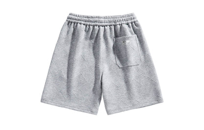 Шорты Minfinity - Boxette Shop