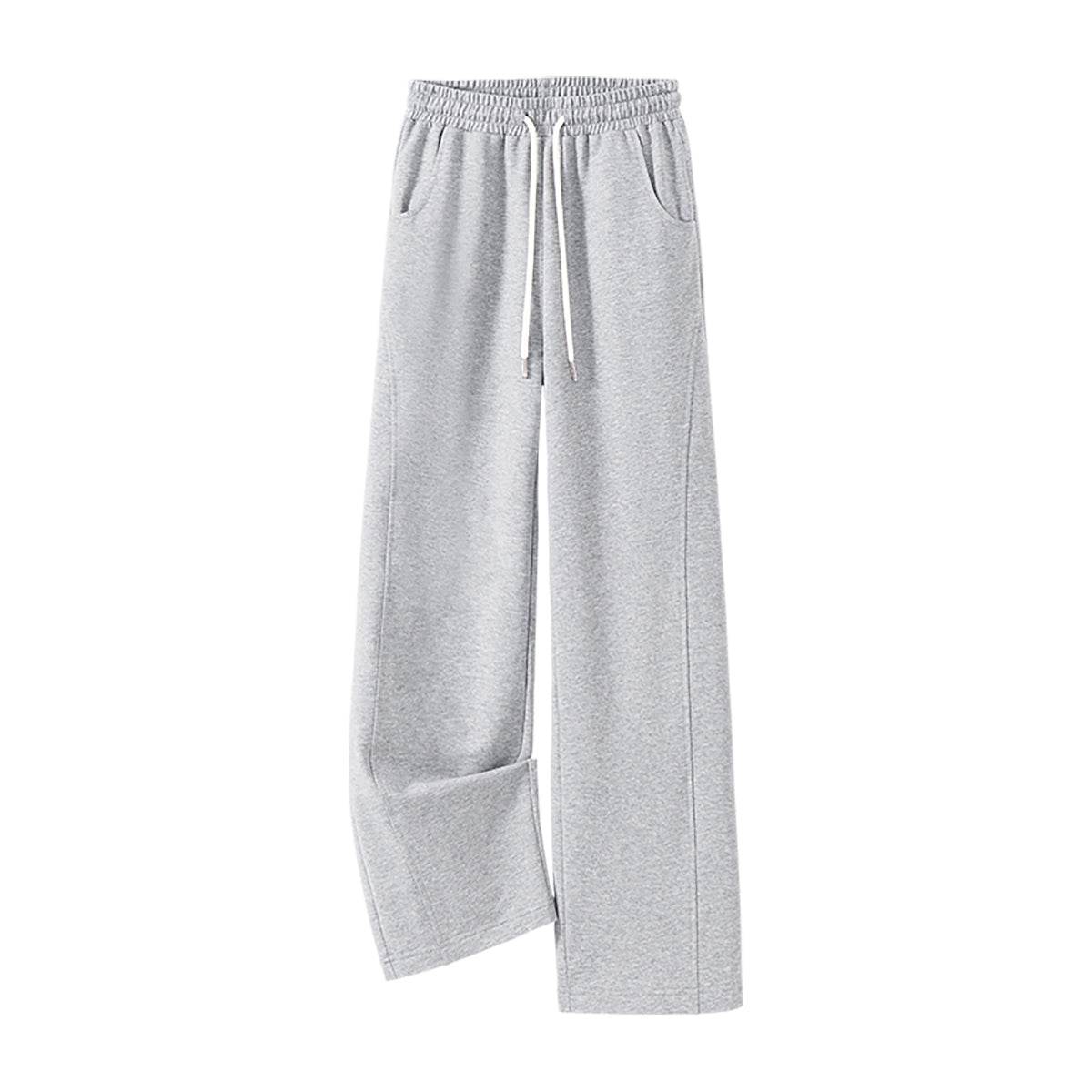 Спортивные брюки женские Miniso - Boxette Shop