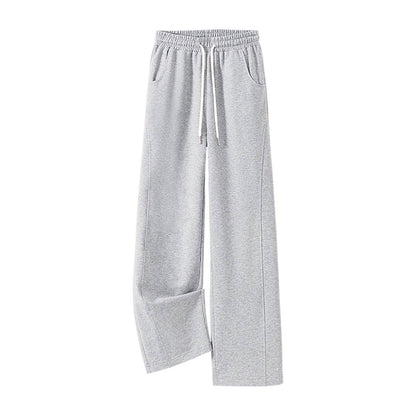 Спортивные брюки женские Miniso - Boxette Shop