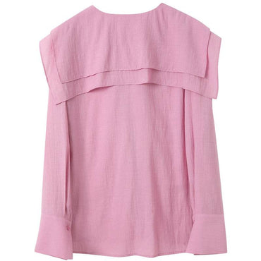 Блузка женская 3Colour - Boxette Shop