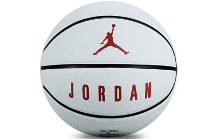 Баскетбольный мяч мужской Jordan PU