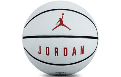 Баскетбольный мяч мужской Jordan PU