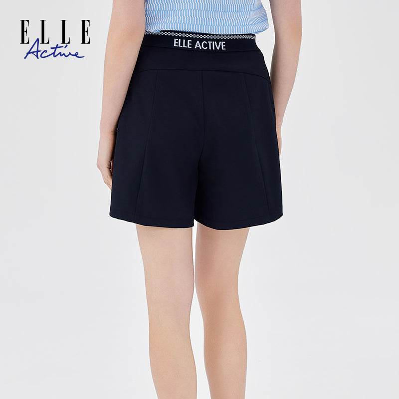 Шорты женские Elle active - Boxette Shop