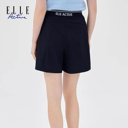 Шорты женские Elle active - Boxette Shop