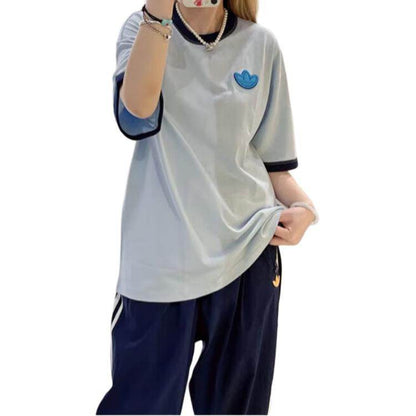 Футболка мужская Adidas Originals - Boxette Shop