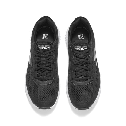 Кроссовки мужские Skechers Men's Go