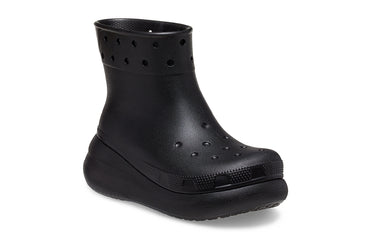 Сапоги женские Crocs PU Classic Puff