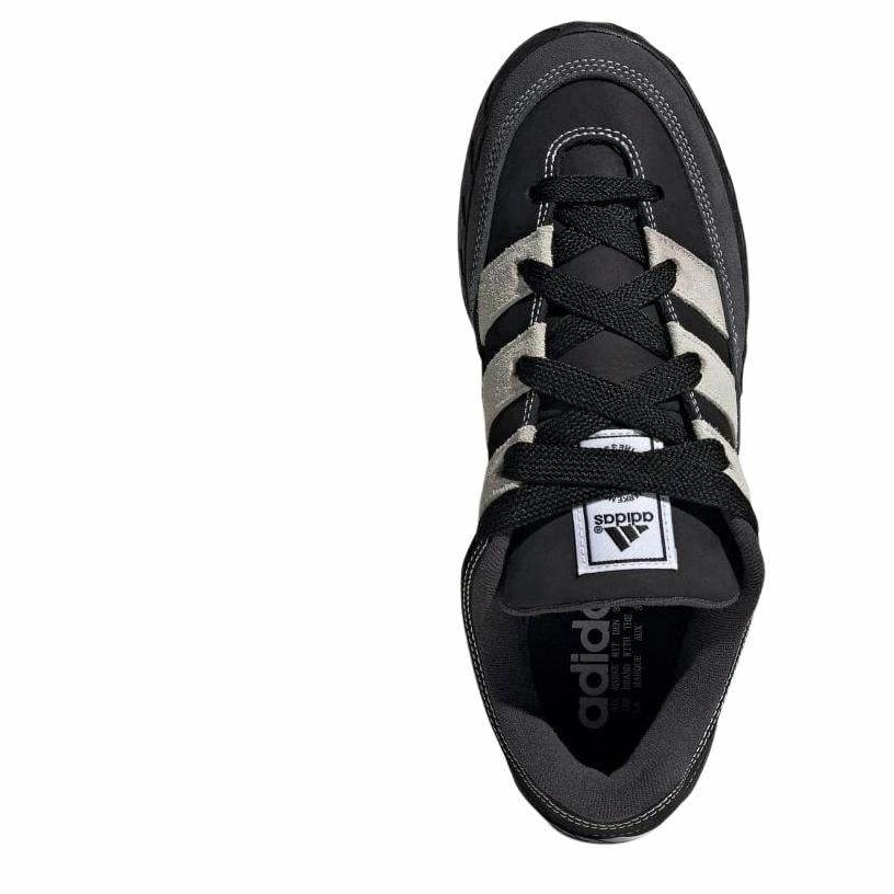 Кроссовки Adidas Originals Adimatic - Boxette Shop