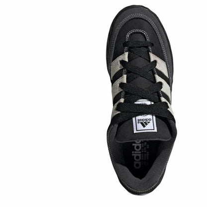 Кроссовки Adidas Originals Adimatic - Boxette Shop