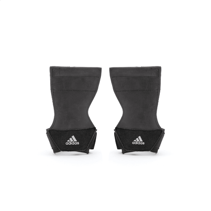 Спортивные перчатки Adidas - Boxette Shop