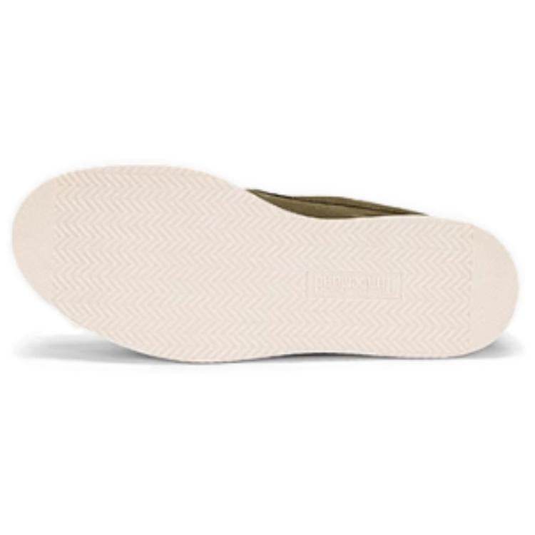 Туфли мужские Timberland - Boxette Shop