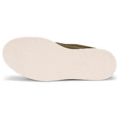 Туфли мужские Timberland - Boxette Shop