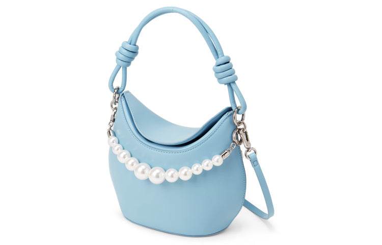 Сумка женская Charles&Keith - Boxette Shop