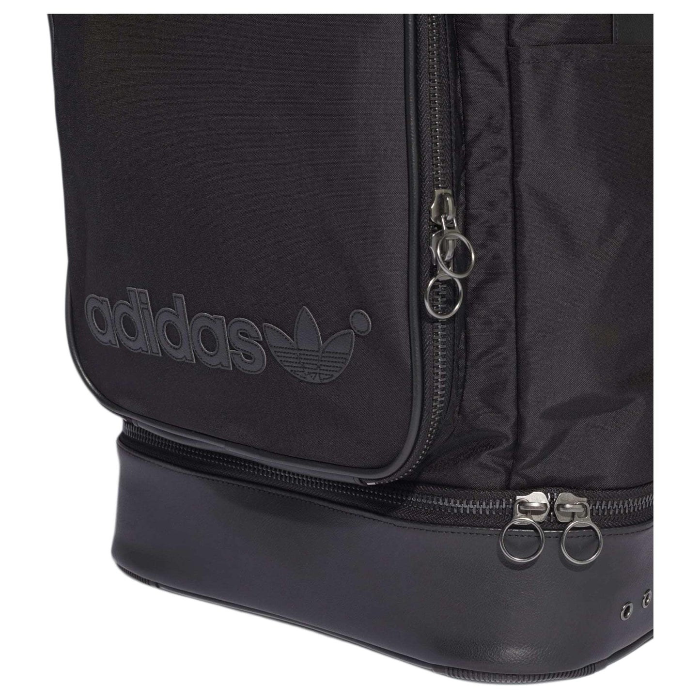 Adidas Originals ryukzaki