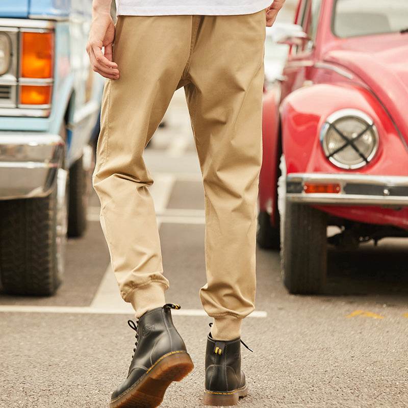 Брюки мужские Dickies Logo Print Drawstring Knit Sweatpants S - Boxette Shop