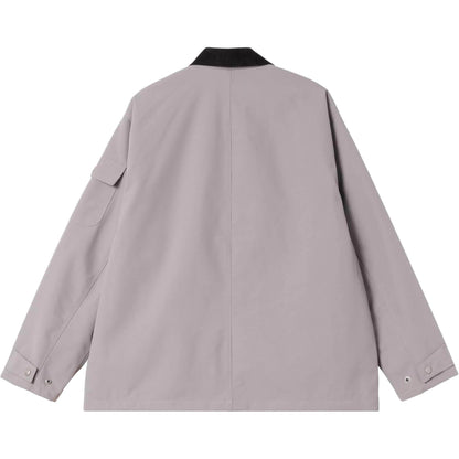 Куртка мужская Carhartt ss25 - Boxette Shop