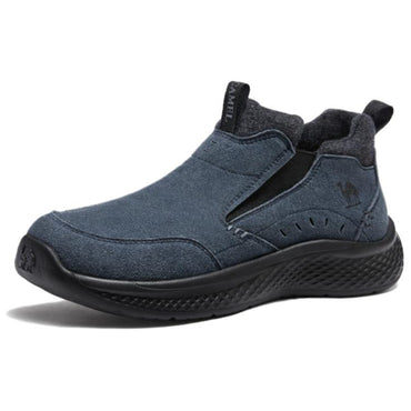 Ботинки мужские Camel