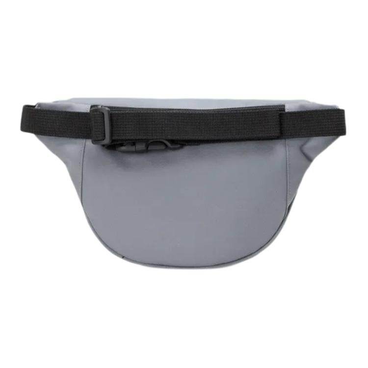 Сумка мужская Carhartt WIP - Boxette Shop