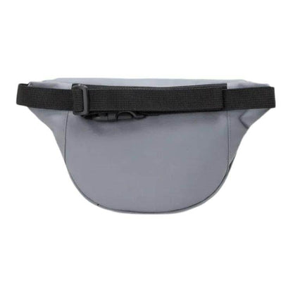 Сумка мужская Carhartt WIP - Boxette Shop