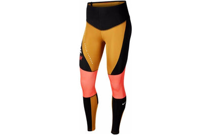Спортивные леггинсы женские Nike - Boxette Shop
