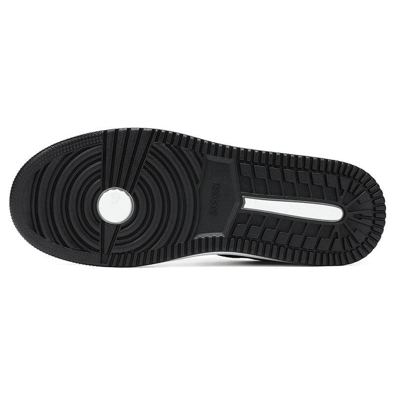 Кроссовки Warrior