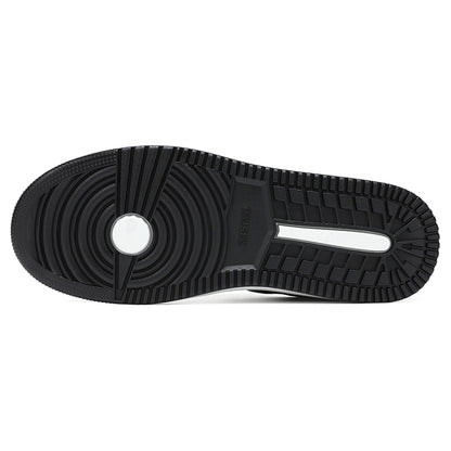 Кроссовки Warrior