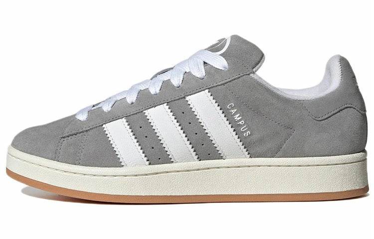 Кроссовки Adidas Originals Campus 00s - Boxette Shop