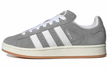 Кроссовки Adidas Originals Campus 00s