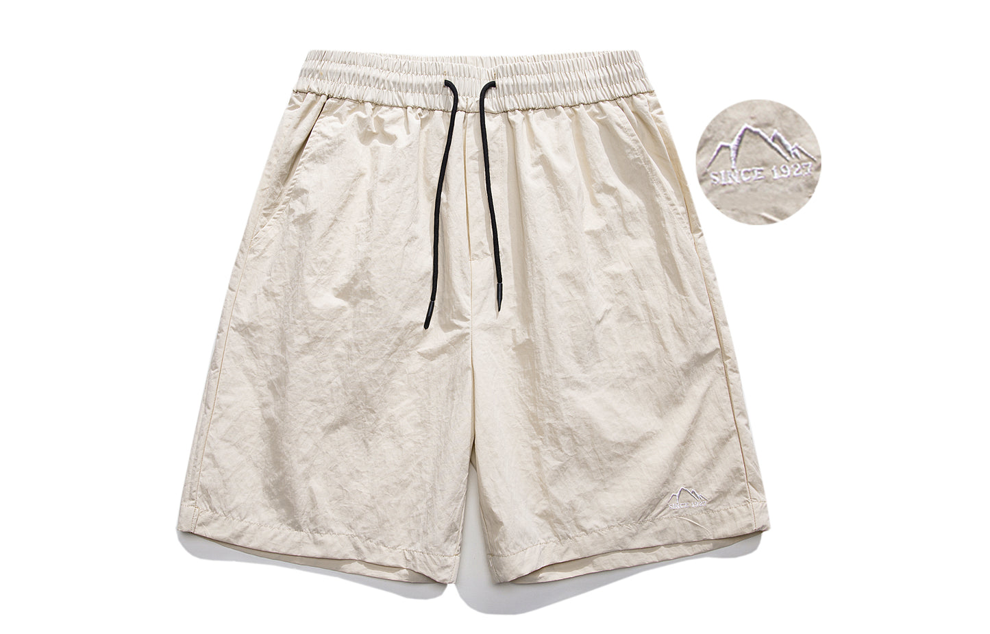 Шорты мужские Paddy julia