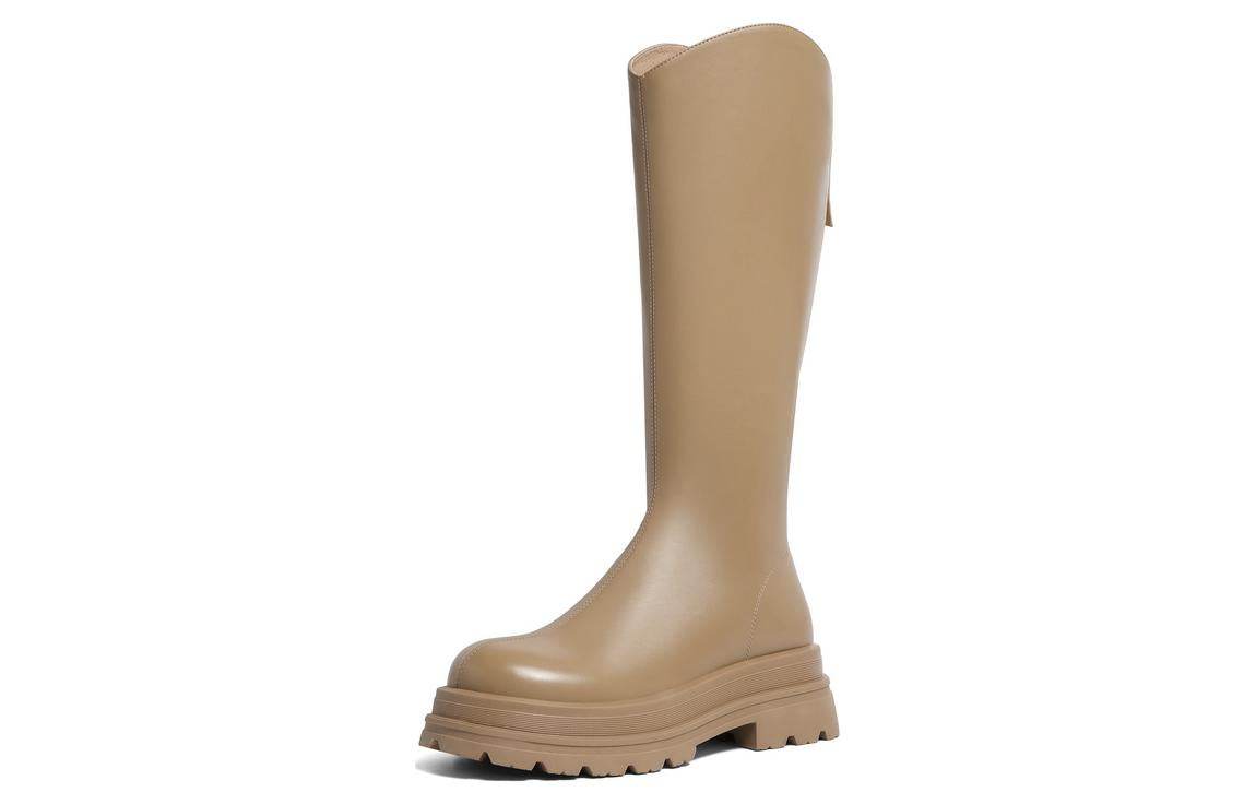 Сапоги женские Belle - Boxette Shop