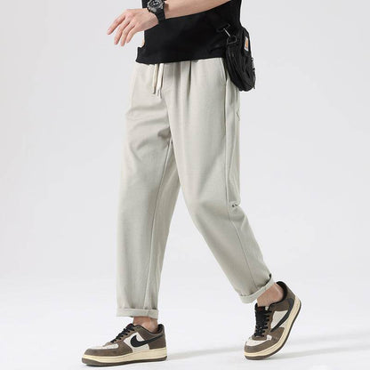 Брюки Antioffice - Boxette Shop